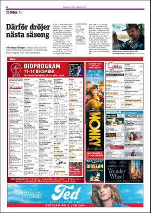 metro_go-20171211_000_00_00_022.pdf