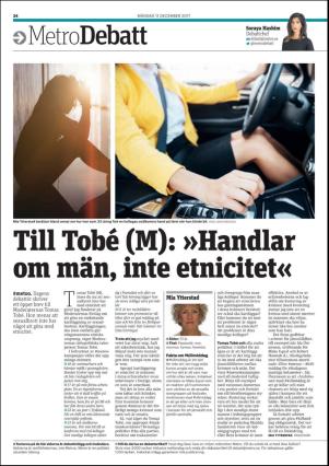 metro_go-20171211_000_00_00_024.pdf