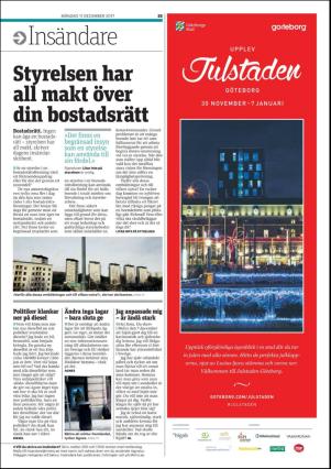 metro_go-20171211_000_00_00_025.pdf