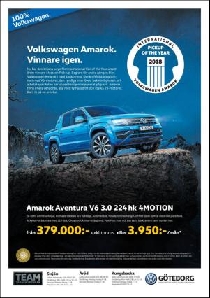 metro_go-20171211_000_00_00_028.pdf