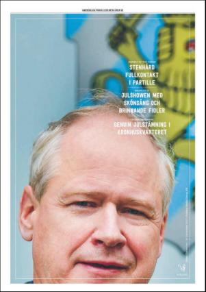 metro_go-20171211_000_00_00_029.pdf