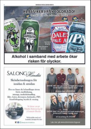 metro_go-20171211_000_00_00_030.pdf