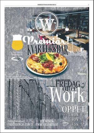 metro_go-20171211_000_00_00_031.pdf