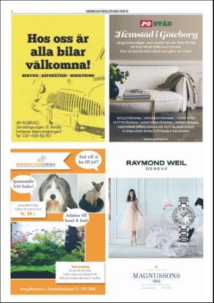 metro_go-20171211_000_00_00_032.pdf