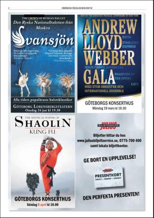 metro_go-20171211_000_00_00_034.pdf