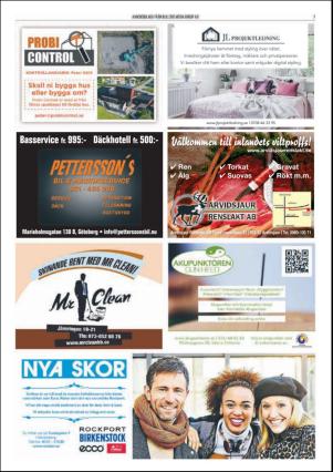 metro_go-20171211_000_00_00_035.pdf