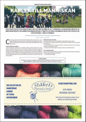 metro_go-20171211_000_00_00_036.pdf