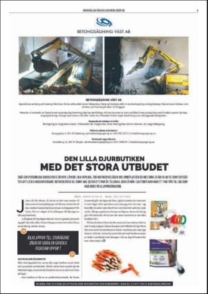 metro_go-20171211_000_00_00_037.pdf