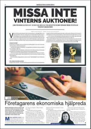 metro_go-20171211_000_00_00_038.pdf