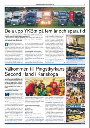 metro_go-20171211_000_00_00_039.pdf