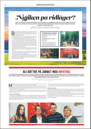 metro_go-20171211_000_00_00_040.pdf