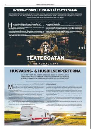 metro_go-20171211_000_00_00_042.pdf