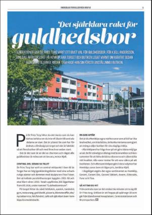 metro_go-20171211_000_00_00_043.pdf