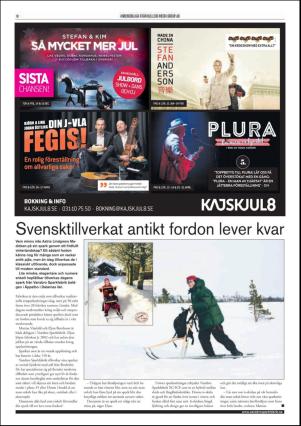 metro_go-20171211_000_00_00_046.pdf