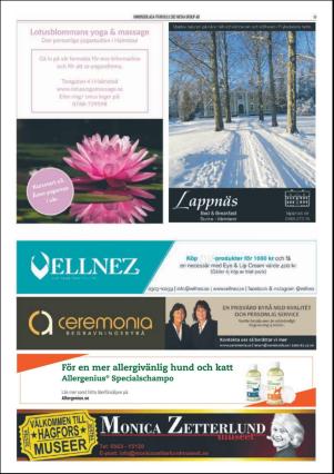 metro_go-20171211_000_00_00_047.pdf