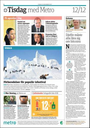 metro_go-20171212_000_00_00_002.pdf