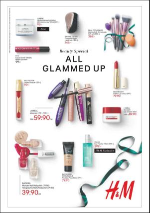 metro_go-20171212_000_00_00_003.pdf