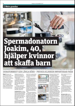 metro_go-20171212_000_00_00_004.pdf