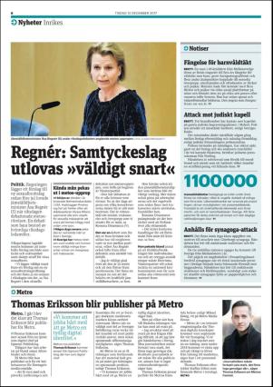 metro_go-20171212_000_00_00_006.pdf