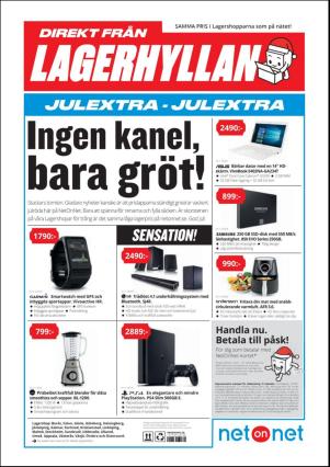 metro_go-20171212_000_00_00_009.pdf