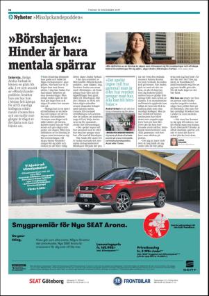 metro_go-20171212_000_00_00_010.pdf