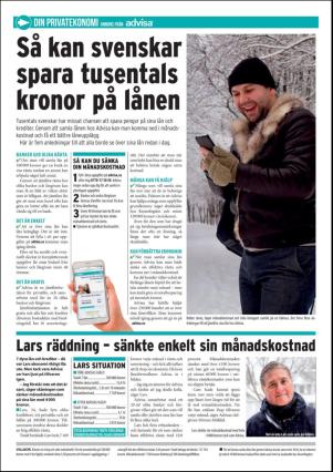 metro_go-20171212_000_00_00_011.pdf