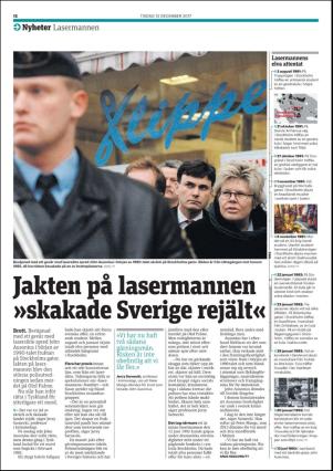 metro_go-20171212_000_00_00_012.pdf