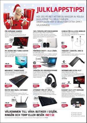 metro_go-20171212_000_00_00_014.pdf