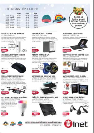 metro_go-20171212_000_00_00_015.pdf