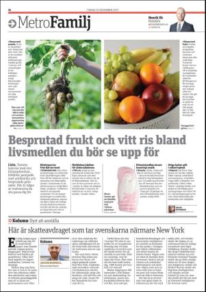 metro_go-20171212_000_00_00_016.pdf