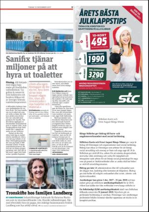 metro_go-20171212_000_00_00_017.pdf