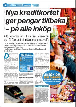 metro_go-20171212_000_00_00_018.pdf