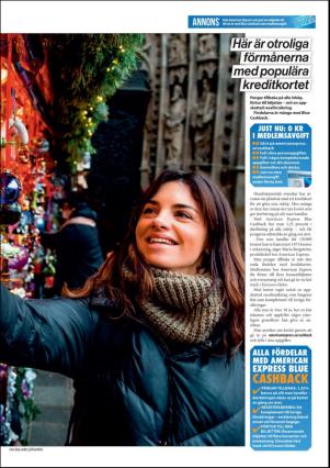 metro_go-20171212_000_00_00_019.pdf