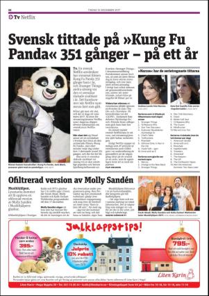 metro_go-20171212_000_00_00_022.pdf