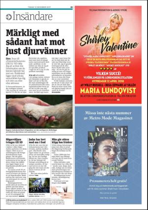 metro_go-20171212_000_00_00_025.pdf