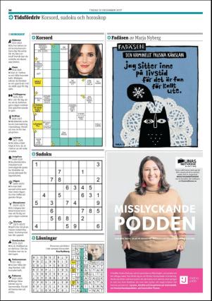 metro_go-20171212_000_00_00_026.pdf