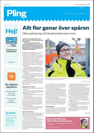 metro_go-20171212_000_00_00_027.pdf