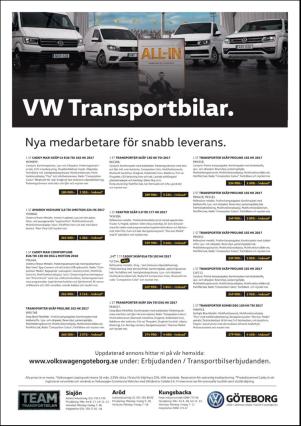 metro_go-20171212_000_00_00_028.pdf