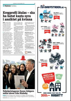 metro_go-20171213_000_00_00_005.pdf