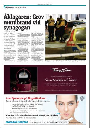 metro_go-20171213_000_00_00_008.pdf