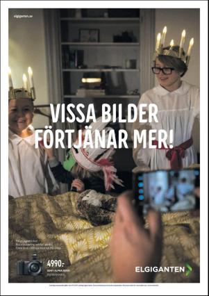 metro_go-20171213_000_00_00_009.pdf