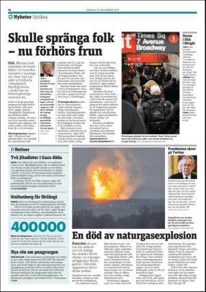 metro_go-20171213_000_00_00_010.pdf