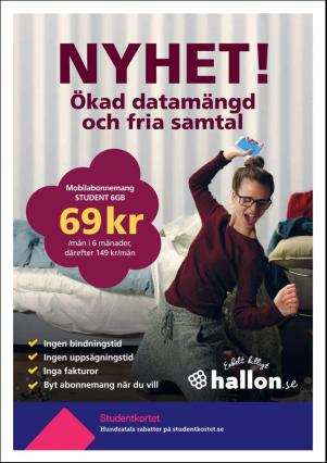 metro_go-20171213_000_00_00_011.pdf