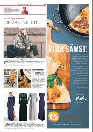 metro_go-20171213_000_00_00_013.pdf