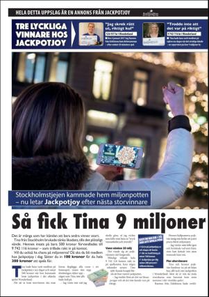 metro_go-20171213_000_00_00_014.pdf