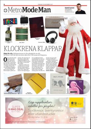 metro_go-20171213_000_00_00_016.pdf