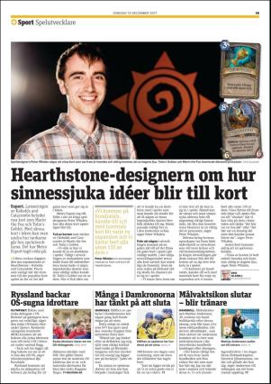 metro_go-20171213_000_00_00_019.pdf