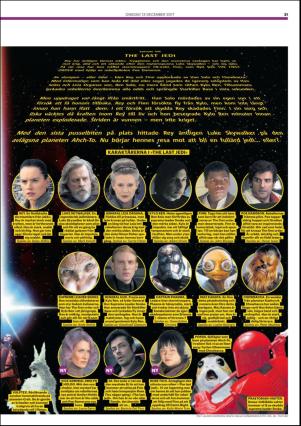 metro_go-20171213_000_00_00_021.pdf