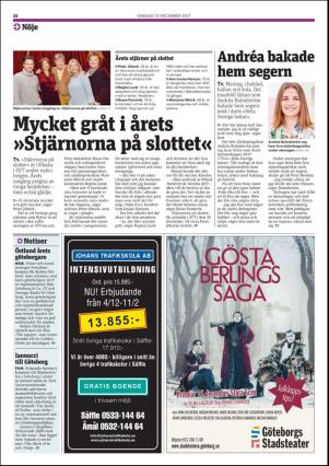 metro_go-20171213_000_00_00_022.pdf