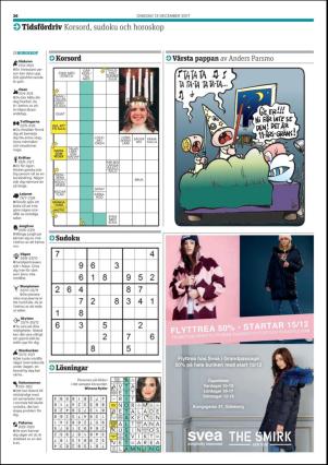 metro_go-20171213_000_00_00_026.pdf